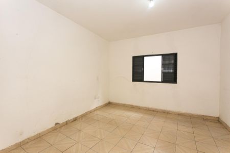 Casa à venda com 200m², 6 quartos e 1 vaga Casa à venda com 200m², 6 quartos e 1 vagaCasa 1 - Quarto 2