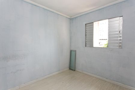 Casa à venda com 200m², 6 quartos e 1 vaga Casa à venda com 200m², 6 quartos e 1 vagaCasa 2 - Quarto 1