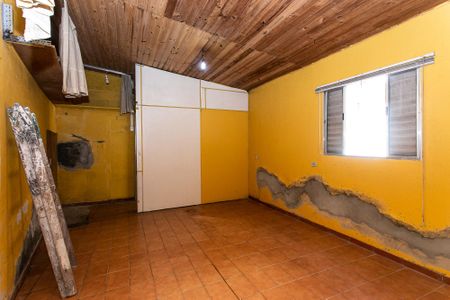 Casa à venda com 200m², 6 quartos e 1 vaga Casa à venda com 200m², 6 quartos e 1 vagaSalão