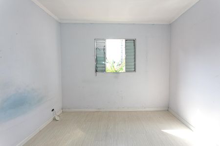 Casa à venda com 200m², 6 quartos e 1 vaga Casa à venda com 200m², 6 quartos e 1 vagaCasa 2 - Quarto 2