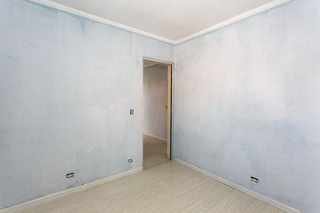 Casa à venda com 200m², 6 quartos e 1 vaga Casa à venda com 200m², 6 quartos e 1 vagaCasa 2 - Quarto 3