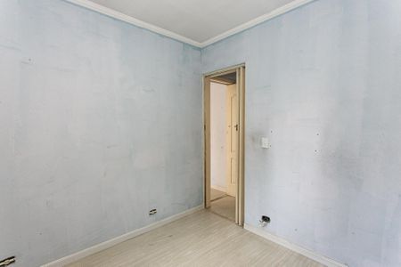 Casa à venda com 200m², 6 quartos e 1 vaga Casa à venda com 200m², 6 quartos e 1 vagaCasa 2 - Quarto 1
