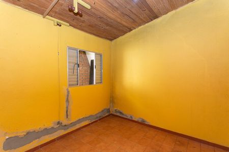 Casa à venda com 200m², 6 quartos e 1 vaga Casa à venda com 200m², 6 quartos e 1 vagaSalão