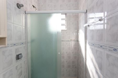 Casa à venda com 200m², 6 quartos e 1 vaga Casa à venda com 200m², 6 quartos e 1 vagaCasa 2 - Banheiro 2