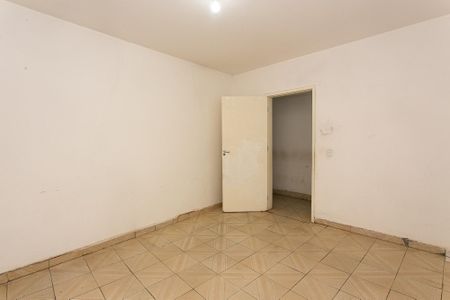 Casa à venda com 200m², 6 quartos e 1 vaga Casa à venda com 200m², 6 quartos e 1 vagaCasa 1 - Quarto 2