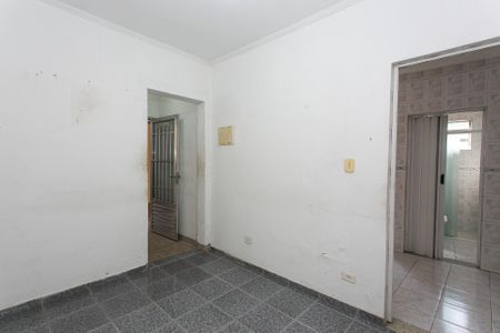 Casa à venda com 200m², 6 quartos e 1 vaga Casa à venda com 200m², 6 quartos e 1 vagaCasa 2 - Copa