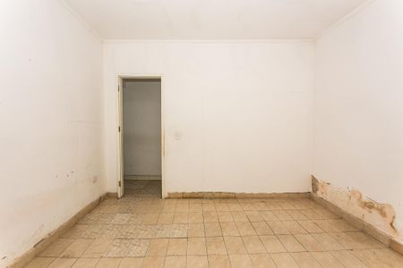 Casa 1 - Quarto 1 de casa à venda com 6 quartos, 200m² em Vila Moreira, São Paulo