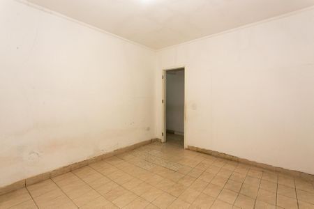 Casa à venda com 200m², 6 quartos e 1 vaga Casa à venda com 200m², 6 quartos e 1 vagaCasa 1 - Quarto 1