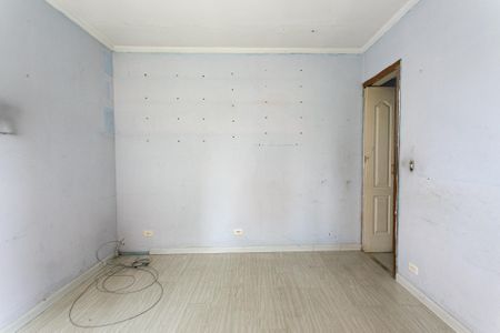 Casa à venda com 200m², 6 quartos e 1 vaga Casa à venda com 200m², 6 quartos e 1 vagaCasa 2 - Quarto 2