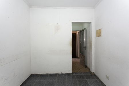 Casa à venda com 200m², 6 quartos e 1 vaga Casa à venda com 200m², 6 quartos e 1 vagaCasa 2 - Casa 2 - Copa