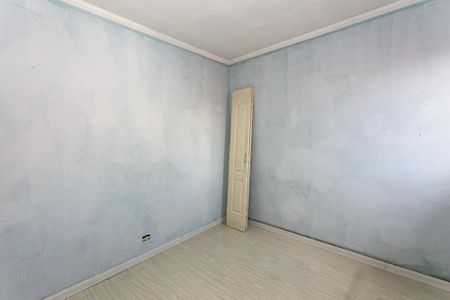 Casa à venda com 200m², 6 quartos e 1 vaga Casa à venda com 200m², 6 quartos e 1 vagaCasa 2 - Quarto 3
