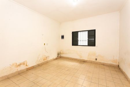 Casa à venda com 200m², 6 quartos e 1 vaga Casa à venda com 200m², 6 quartos e 1 vagaCasa 1 - Quarto 1