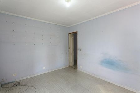 Casa à venda com 200m², 6 quartos e 1 vaga Casa à venda com 200m², 6 quartos e 1 vagaCasa 2 - Quarto 2