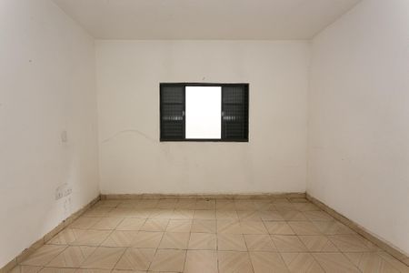 Casa à venda com 200m², 6 quartos e 1 vaga Casa à venda com 200m², 6 quartos e 1 vagaCasa 1 - Quarto 2