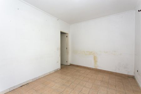 Casa à venda com 200m², 6 quartos e 1 vaga Casa à venda com 200m², 6 quartos e 1 vagaCasa 1 - Sala