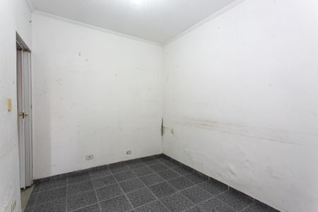 Casa à venda com 200m², 6 quartos e 1 vaga Casa à venda com 200m², 6 quartos e 1 vagaCasa 2 - Copa