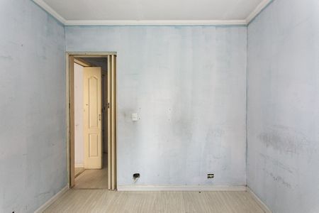 Casa à venda com 200m², 6 quartos e 1 vaga Casa à venda com 200m², 6 quartos e 1 vagaCasa 2 - Quarto 1