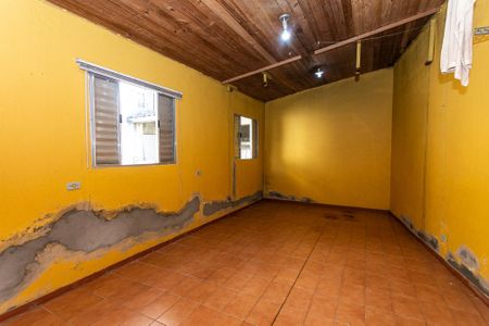 Casa à venda com 200m², 6 quartos e 1 vaga Casa à venda com 200m², 6 quartos e 1 vagaSalão