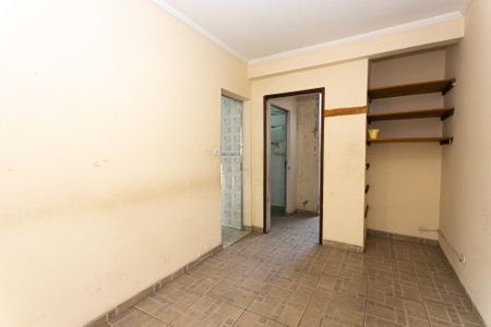 Casa à venda com 200m², 6 quartos e 1 vaga Casa à venda com 200m², 6 quartos e 1 vagaCasa 2 - Sala