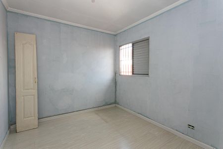 Casa à venda com 200m², 6 quartos e 1 vaga Casa à venda com 200m², 6 quartos e 1 vagaCasa 2 - Quarto 3