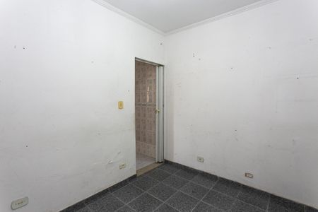 Casa à venda com 200m², 6 quartos e 1 vaga Casa à venda com 200m², 6 quartos e 1 vagaCasa 2 - Casa 2 - Copa