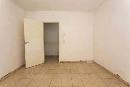 Casa à venda com 200m², 6 quartos e 1 vaga Casa à venda com 200m², 6 quartos e 1 vagaCasa 1 - Quarto 2
