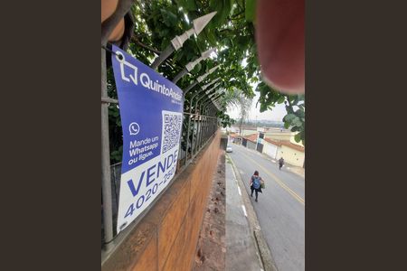 Casa à venda com 168m², 1 quarto e 1 vagaPlaca