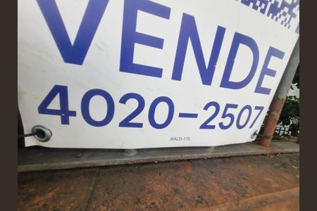 Casa à venda com 168m², 1 quarto e 1 vagaPlaca