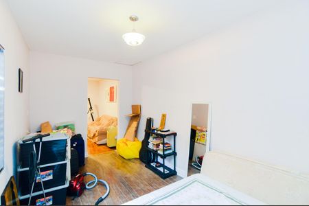 Casa à venda com 168m², 1 quarto e 1 vagaQuarto
