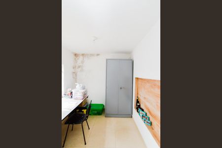 Casa à venda com 168m², 1 quarto e 1 vagaEscritório