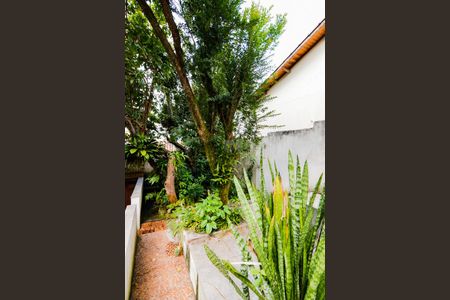 Casa à venda com 168m², 1 quarto e 1 vagaÁrea externa