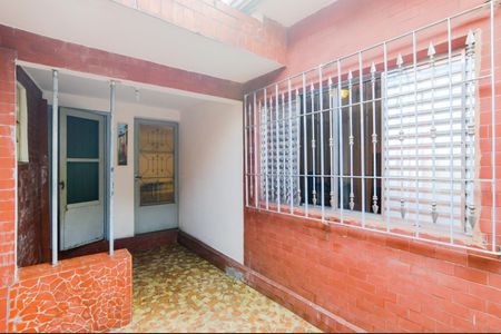 Casa à venda com 168m², 1 quarto e 1 vagaÁrea externa