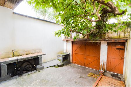 Casa à venda com 168m², 1 quarto e 1 vagaÁrea externa