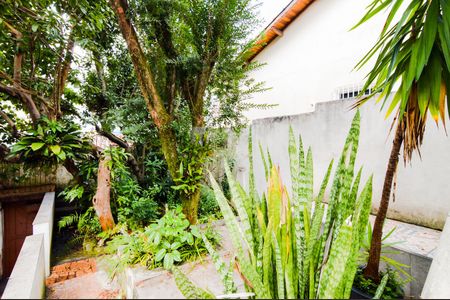 Casa à venda com 168m², 1 quarto e 1 vagaÁrea externa