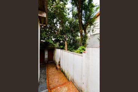 Casa à venda com 168m², 1 quarto e 1 vagaÁrea externa