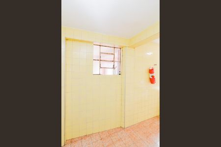 Casa à venda com 168m², 1 quarto e 1 vagaÁrea de Serviço