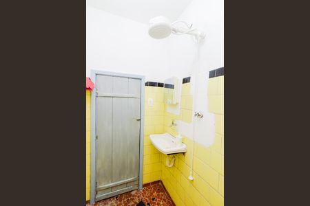 Casa à venda com 168m², 1 quarto e 1 vagaBanheiro