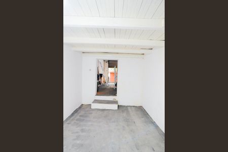 Casa à venda com 168m², 1 quarto e 1 vagaPorão 