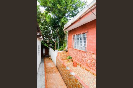 Casa à venda com 168m², 1 quarto e 1 vagaÁrea externa