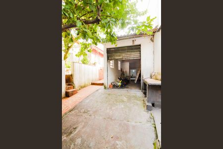 Casa à venda com 168m², 1 quarto e 1 vagaGaragem