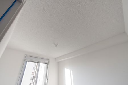 Apartamento para alugar com 37m², 2 quartos e sem vagaQuarto 1