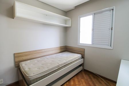 Apartamento para alugar com 90m², 3 quartos e 2 vagas Apartamento para alugar com 90m², 3 quartos e 2 vagasQuarto 2