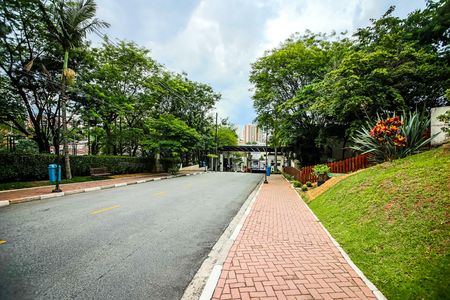 Apartamento para alugar com 90m², 3 quartos e 2 vagas Apartamento para alugar com 90m², 3 quartos e 2 vagasÁrea comum