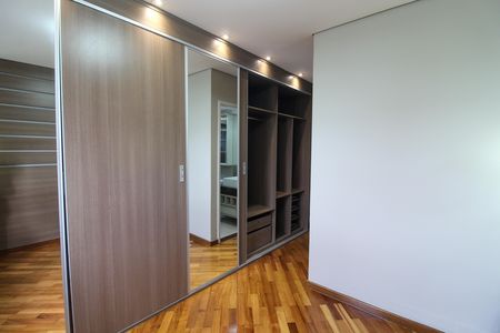 Apartamento para alugar com 90m², 3 quartos e 2 vagas Apartamento para alugar com 90m², 3 quartos e 2 vagasQuarto 1