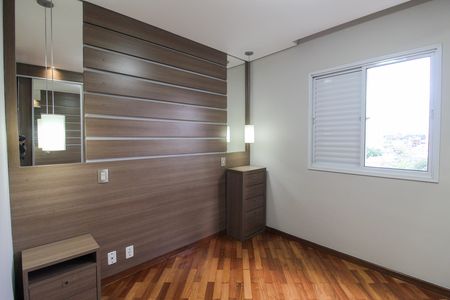 Apartamento para alugar com 90m², 3 quartos e 2 vagas Apartamento para alugar com 90m², 3 quartos e 2 vagasQuarto 1