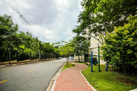 Apartamento para alugar com 90m², 3 quartos e 2 vagas Apartamento para alugar com 90m², 3 quartos e 2 vagasÁrea comum