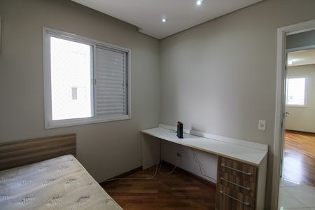 Apartamento para alugar com 90m², 3 quartos e 2 vagas Apartamento para alugar com 90m², 3 quartos e 2 vagasQuarto 2