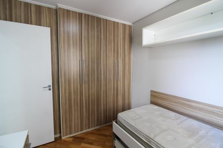 Apartamento para alugar com 90m², 3 quartos e 2 vagas Apartamento para alugar com 90m², 3 quartos e 2 vagasQuarto 2