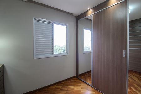 Apartamento para alugar com 90m², 3 quartos e 2 vagas Apartamento para alugar com 90m², 3 quartos e 2 vagasQuarto 1