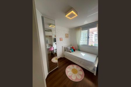 Apartamento à venda com 80m², 2 quartos e 1 vaga